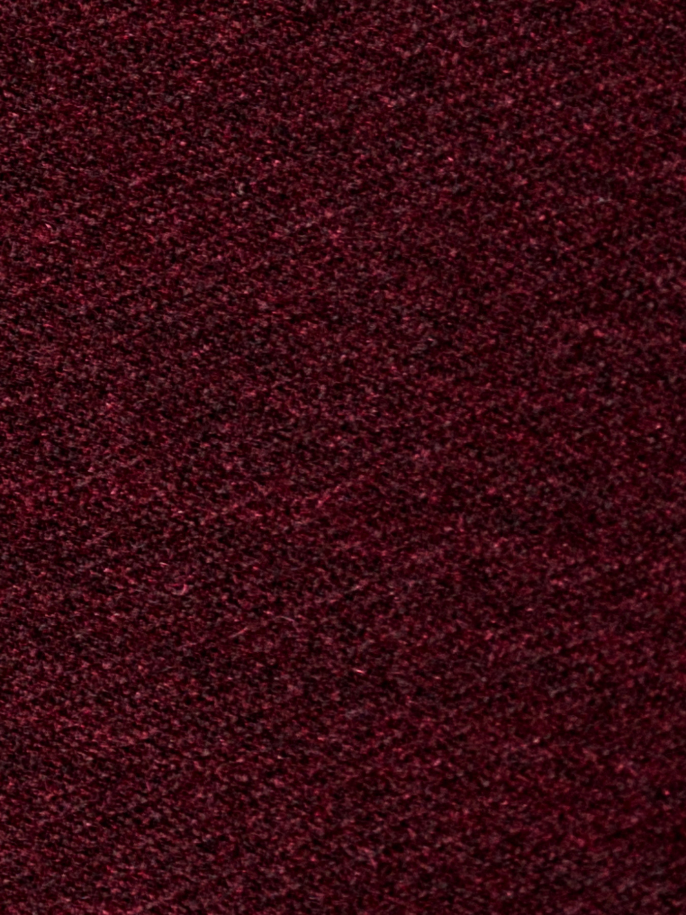 Повседневные штаны Arber модель AMW26.02.18 Фото