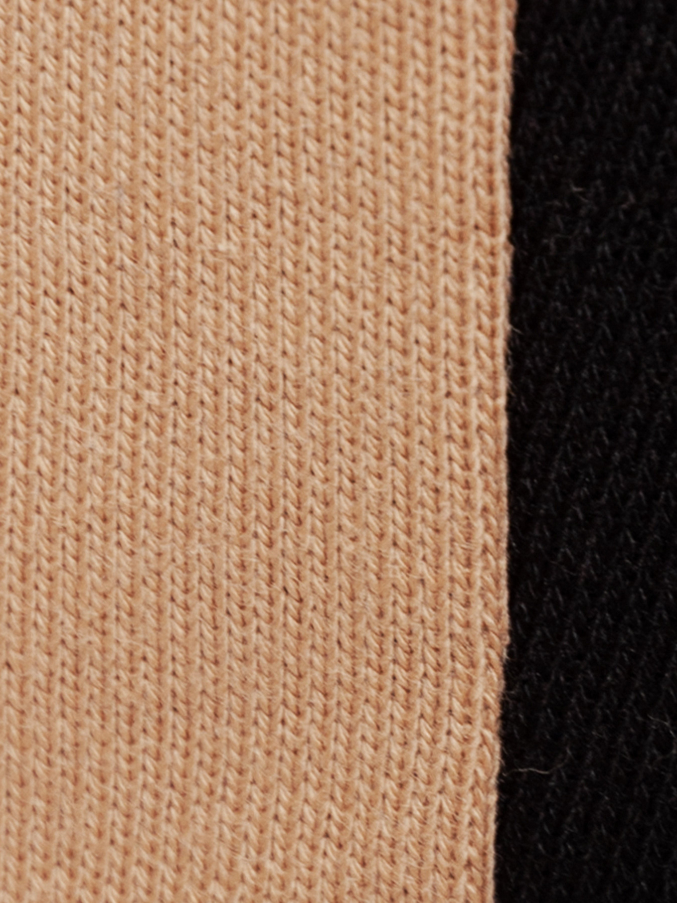 Штаны спортивные Arber модель AMW26.03.03 Фото