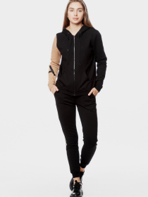 Штаны спортивные Arber модель AMW26.03.03 Фото