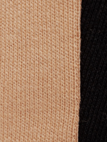 Штаны спортивные Arber модель AMW26.03.03 Фото