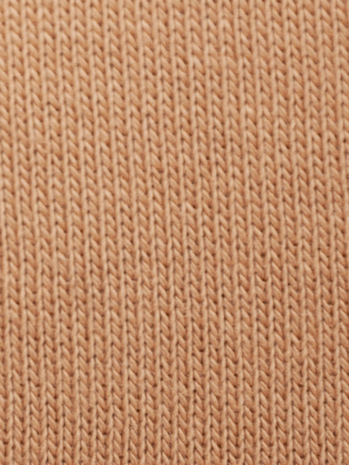 Штаны спортивные Arber модель AMW26.03.17 Фото