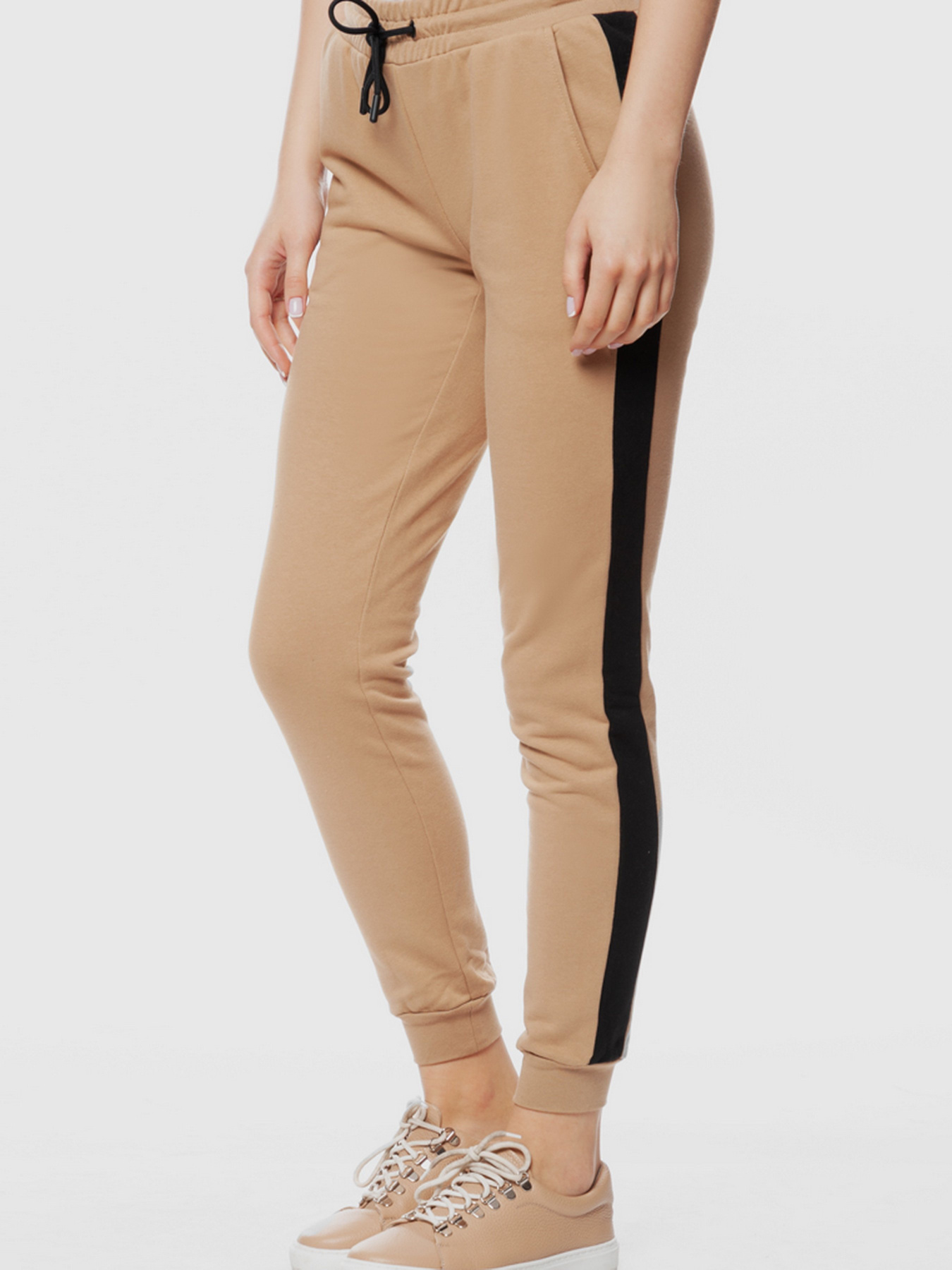 Штаны спортивные Arber модель AMW26.03.17 Фото