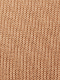 Штаны спортивные Arber модель AMW26.03.17 Фото