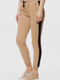 Штаны спортивные Arber модель AMW26.03.17 Фото