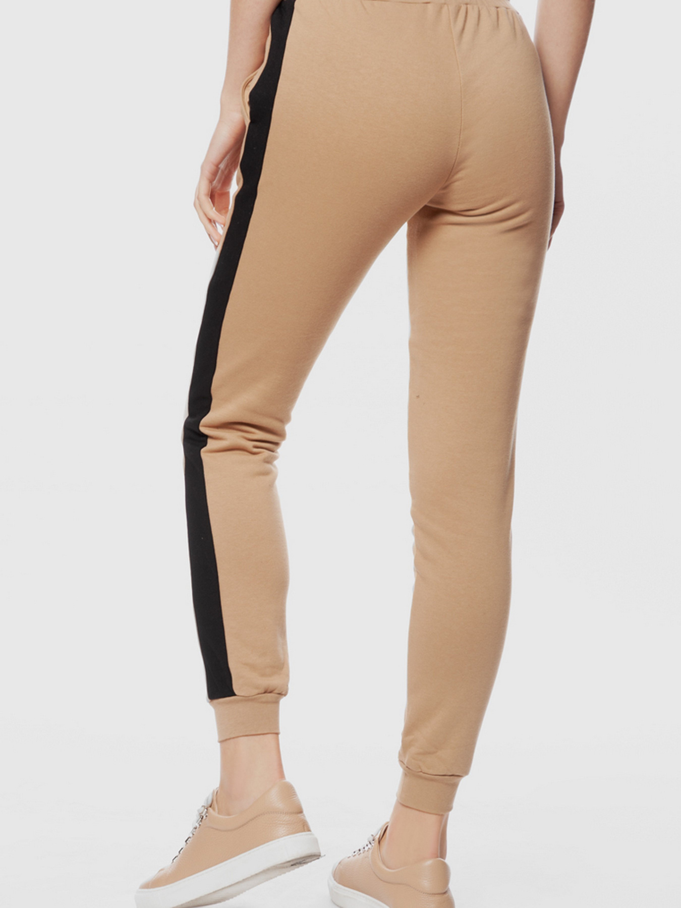 Штаны спортивные Arber модель AMW26.03.17 Фото