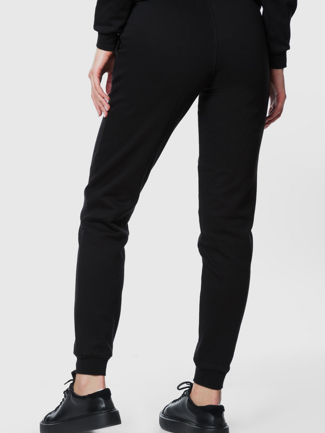 Штаны спортивные Arber модель AMW26.04.02 Фото