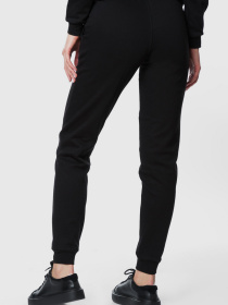 Штаны спортивные Arber модель AMW26.04.02 Фото