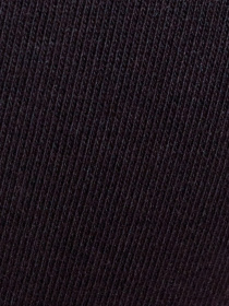 Штаны спортивные Arber модель AMW26.04.02 Фото