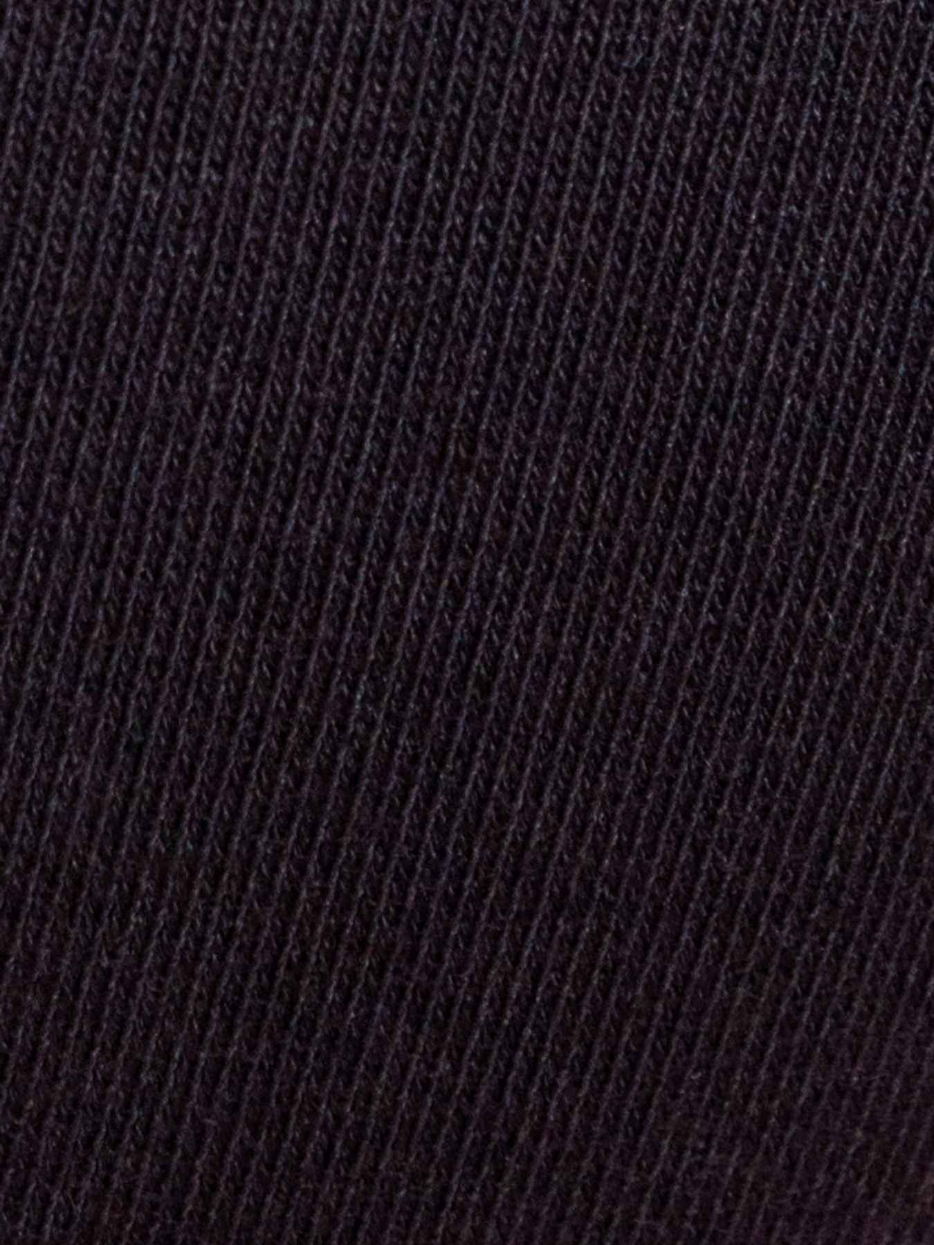 Штаны спортивные Arber модель AMW26.04.02 Фото