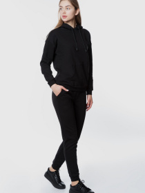 Штаны спортивные Arber модель AMW26.04.02 Фото