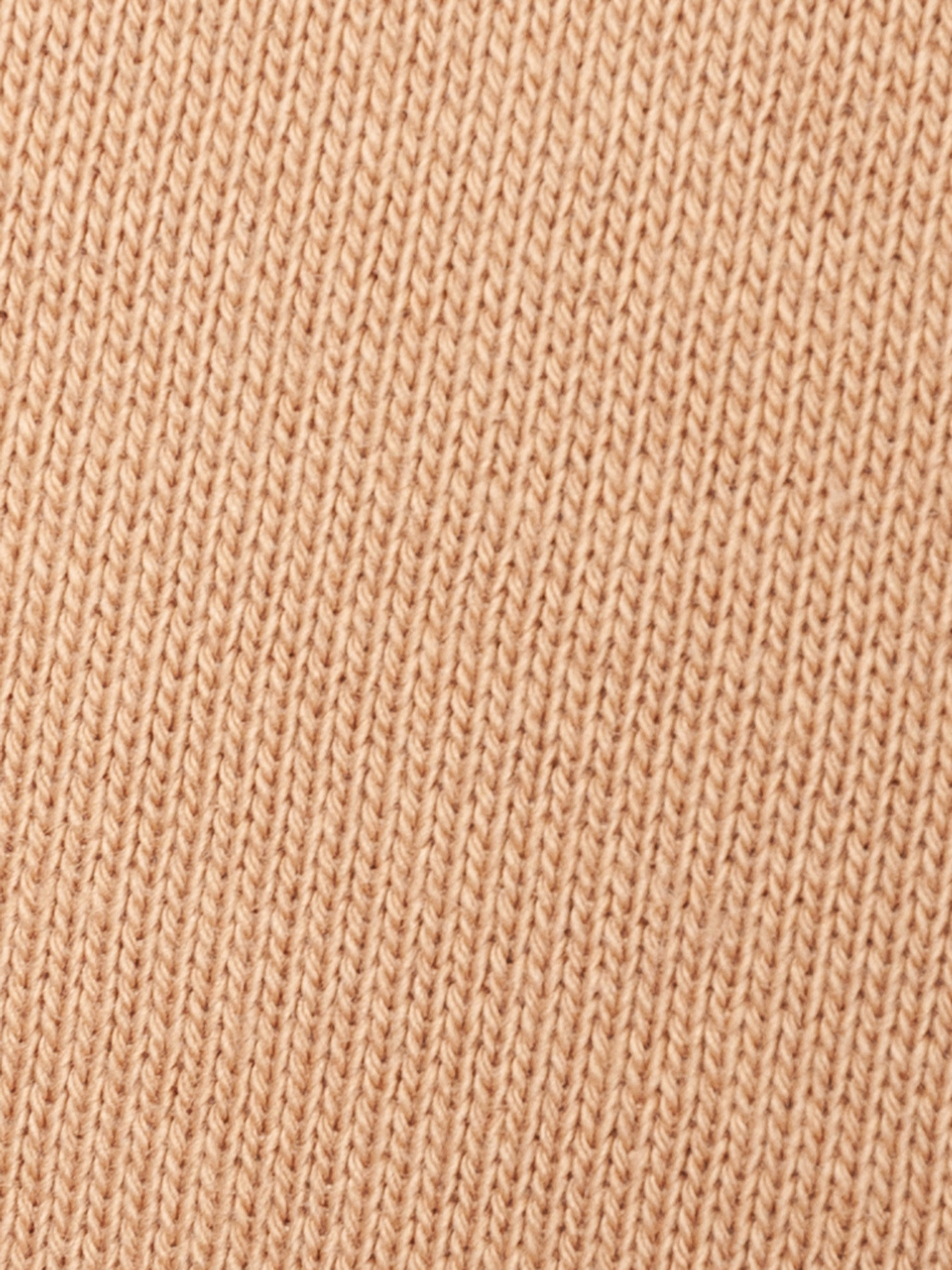 Штаны спортивные Arber модель AMW26.04.16 Фото