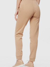 Штаны спортивные Arber модель AMW26.04.16 Фото