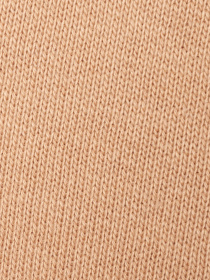 Штаны спортивные Arber модель AMW26.04.16 Фото