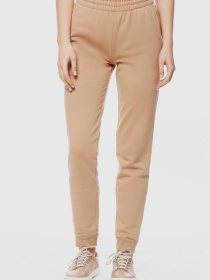 Штаны спортивные Arber модель AMW26.04.16 Фото