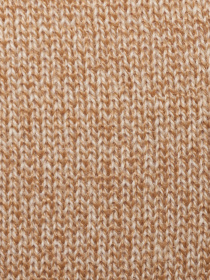 Штаны спортивные Arber модель AMW26.20.16 Фото