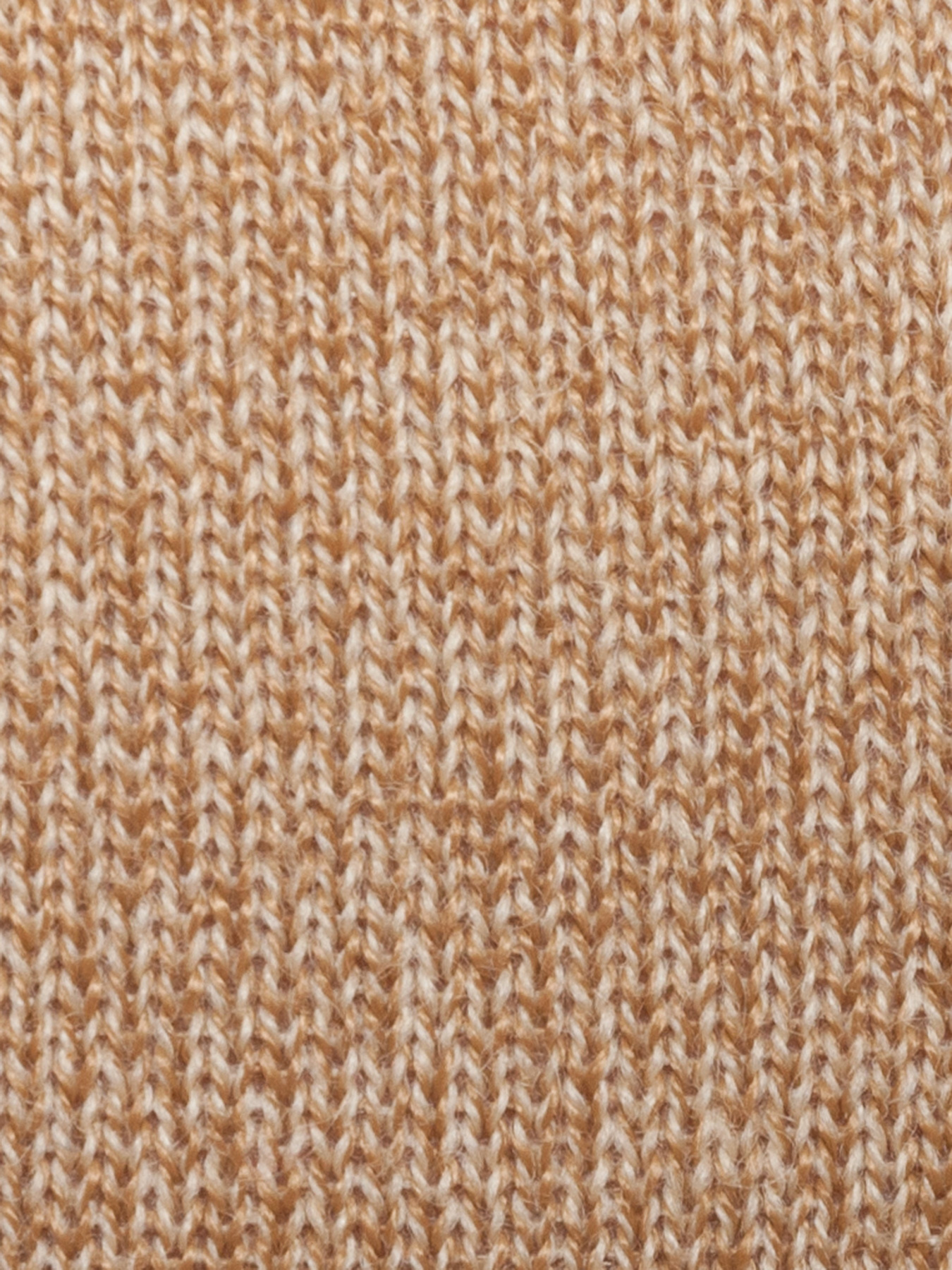 Спортивні штани Arber модель AMW26.20.16 Фото