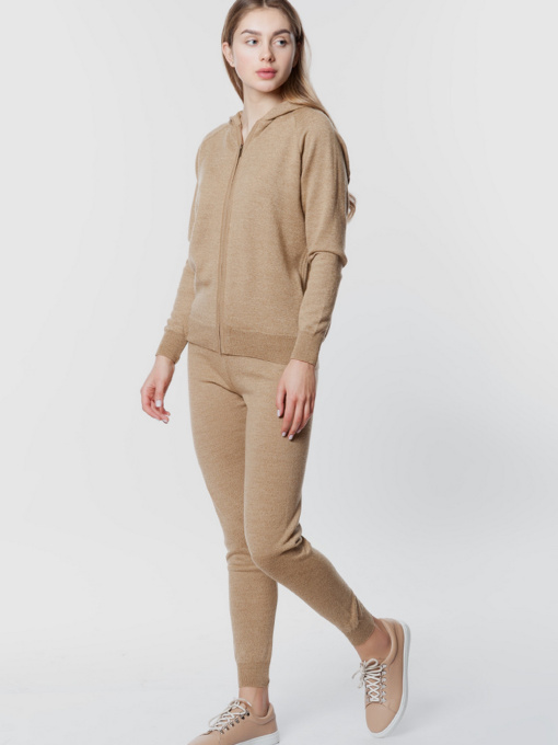 Штаны спортивные Arber модель AMW26.20.16 Фото