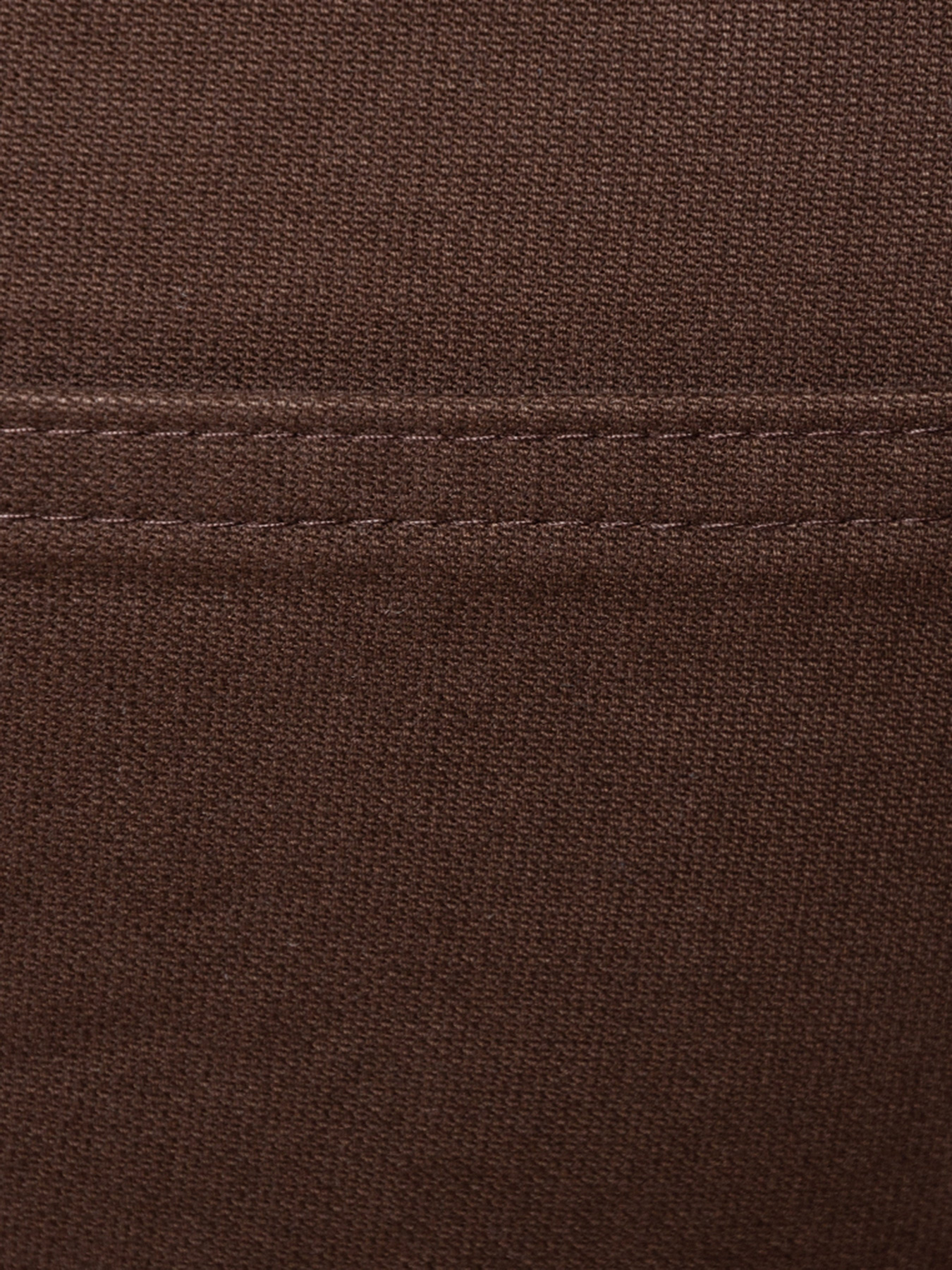 Повседневные штаны Arber модель AN01.28.31 Фото