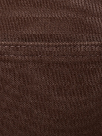 Повседневные штаны Arber модель AN01.28.31 Фото