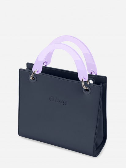 Сумка O bag модель mp1836 - фото