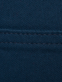 Брюки повседневные Arber модель AN01.36.31 Фото