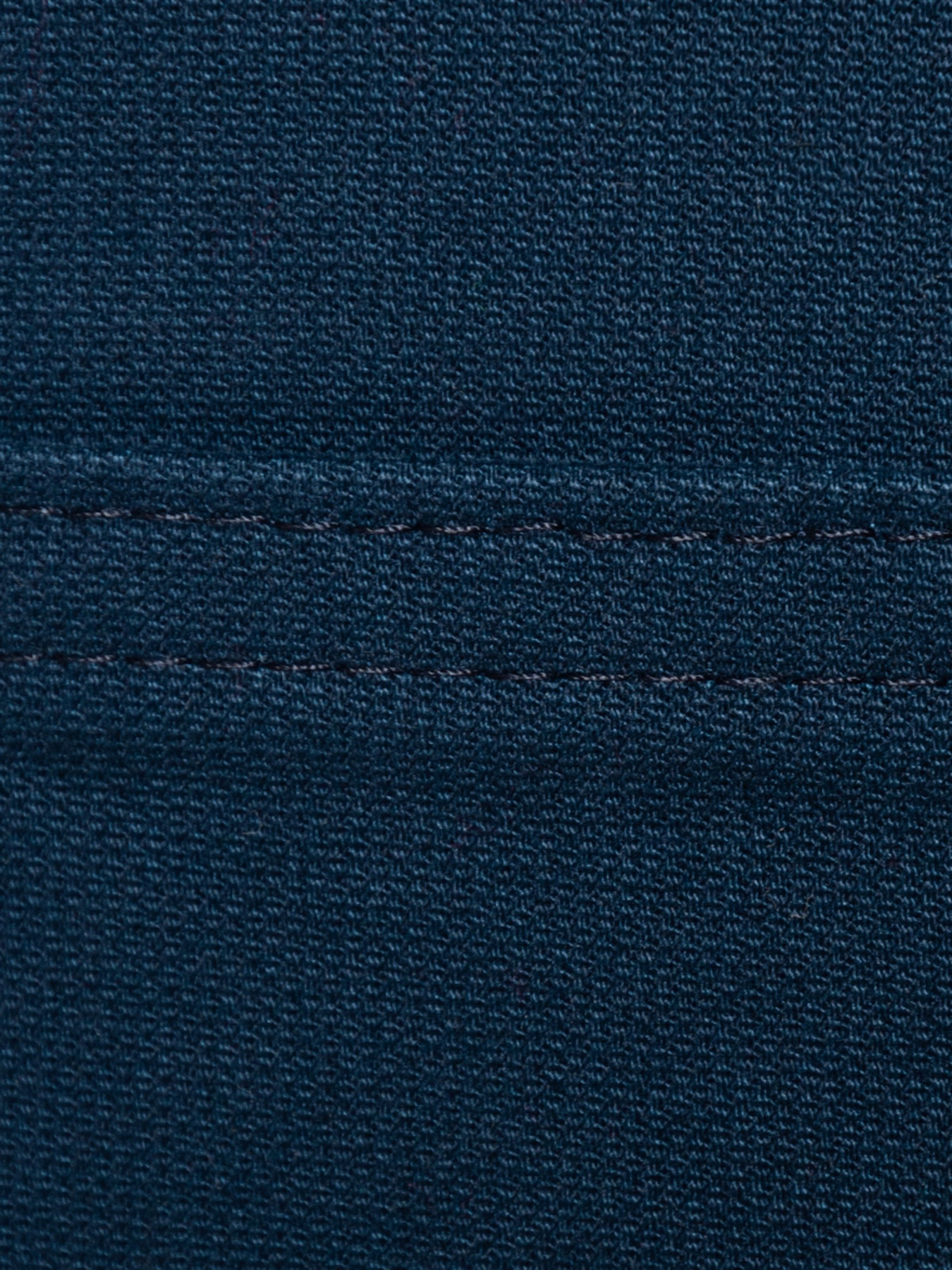 Повседневные штаны Arber модель AN01.36.31 Фото