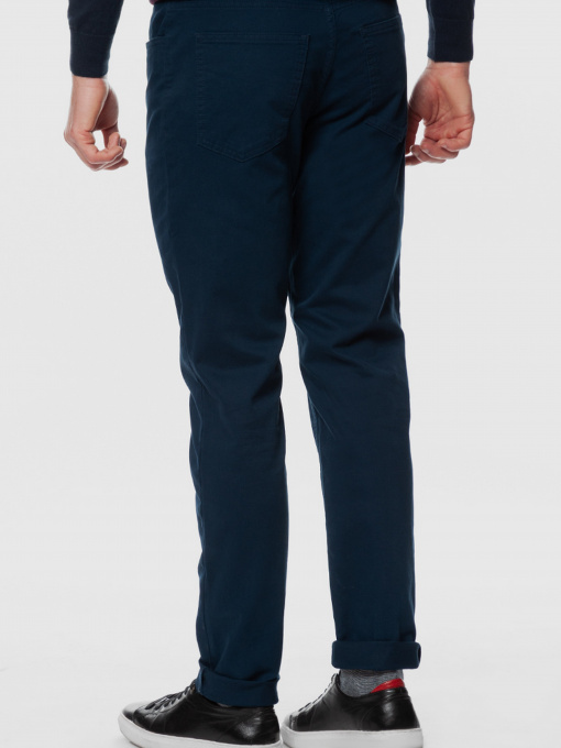 Повседневные штаны Arber модель AN01.36.31 Фото