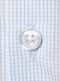 Рубашка повседневная Arber модель AN05.03.10 Фото