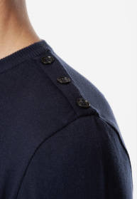 Джемпер Arber модель AN10.15.10 Фото