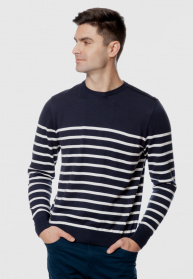 Джемпер Arber модель AN10.15.10 Фото