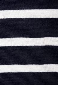 Джемпер Arber модель AN10.15.10 Фото