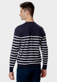 Джемпер Arber модель AN10.15.10 Фото