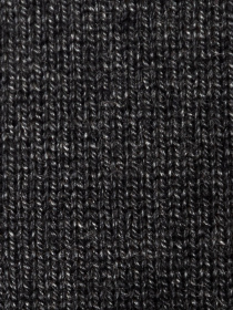 Джемпер Arber модель AN10.16.10 Фото