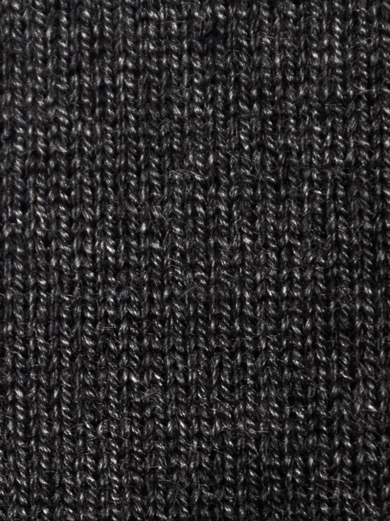 Джемпер Arber модель AN10.16.10 Фото