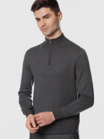 Джемпер Arber модель AN10.16.10 Фото