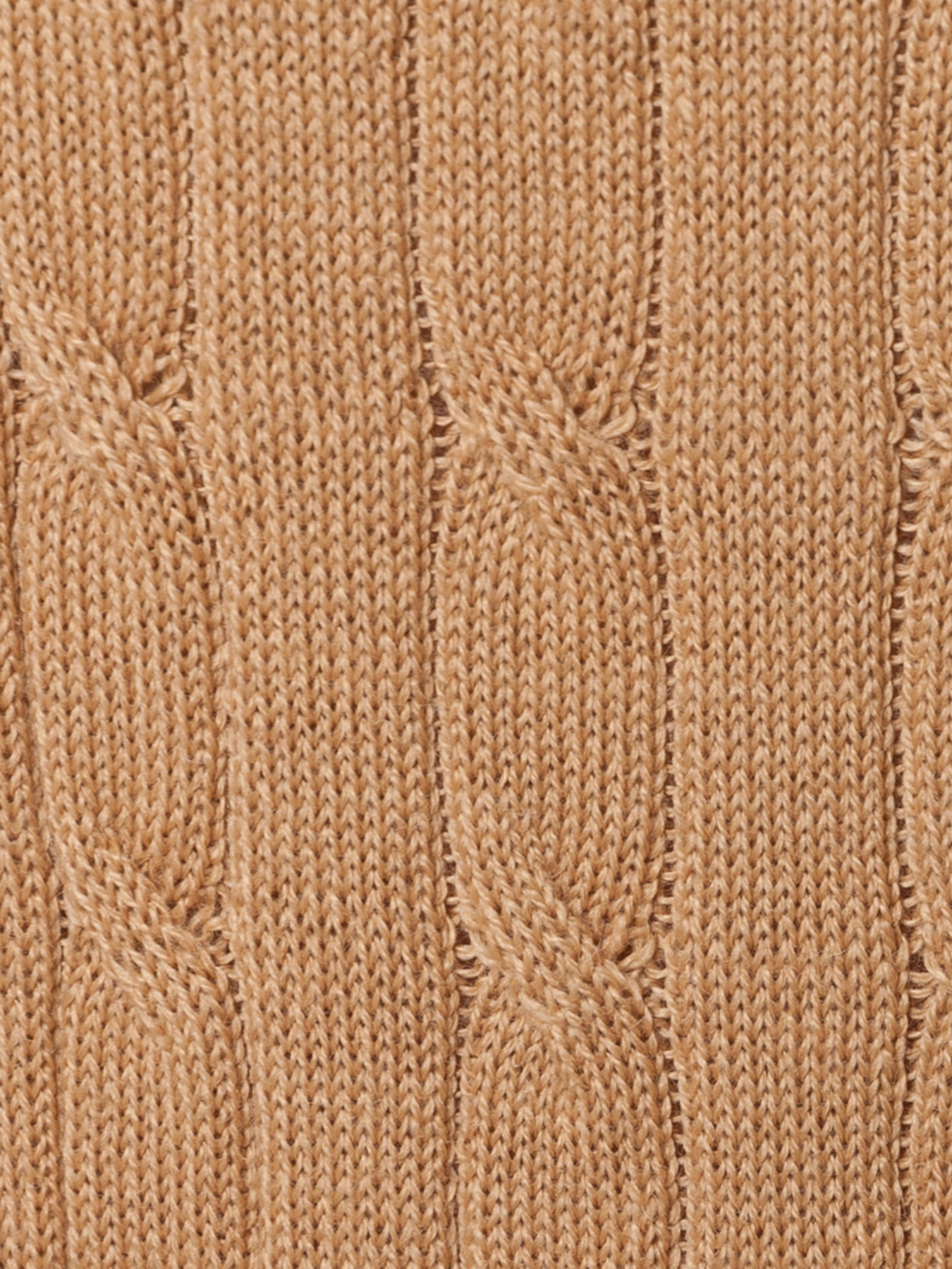 Джемпер Arber модель ANW10.05.16 Фото