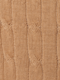 Джемпер Arber модель ANW10.05.16 Фото