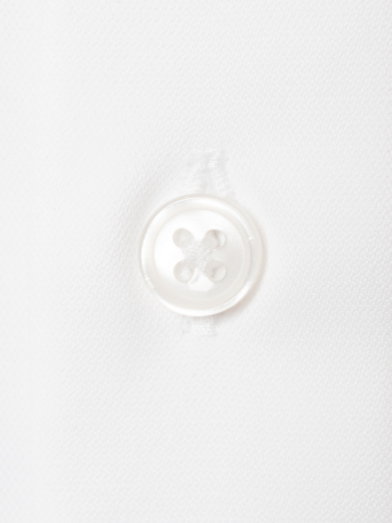 Сорочка Arber модель AR05.01.01 Фото