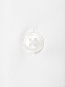 Сорочка Arber модель AR05.01.01 Фото