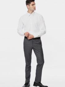 Сорочка Arber модель AR05.01.01 Фото