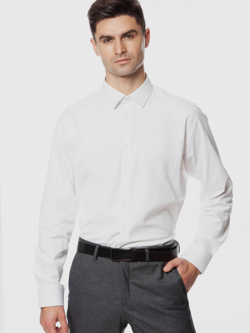 Рубашка Arber модель AR05.01.01 Фото