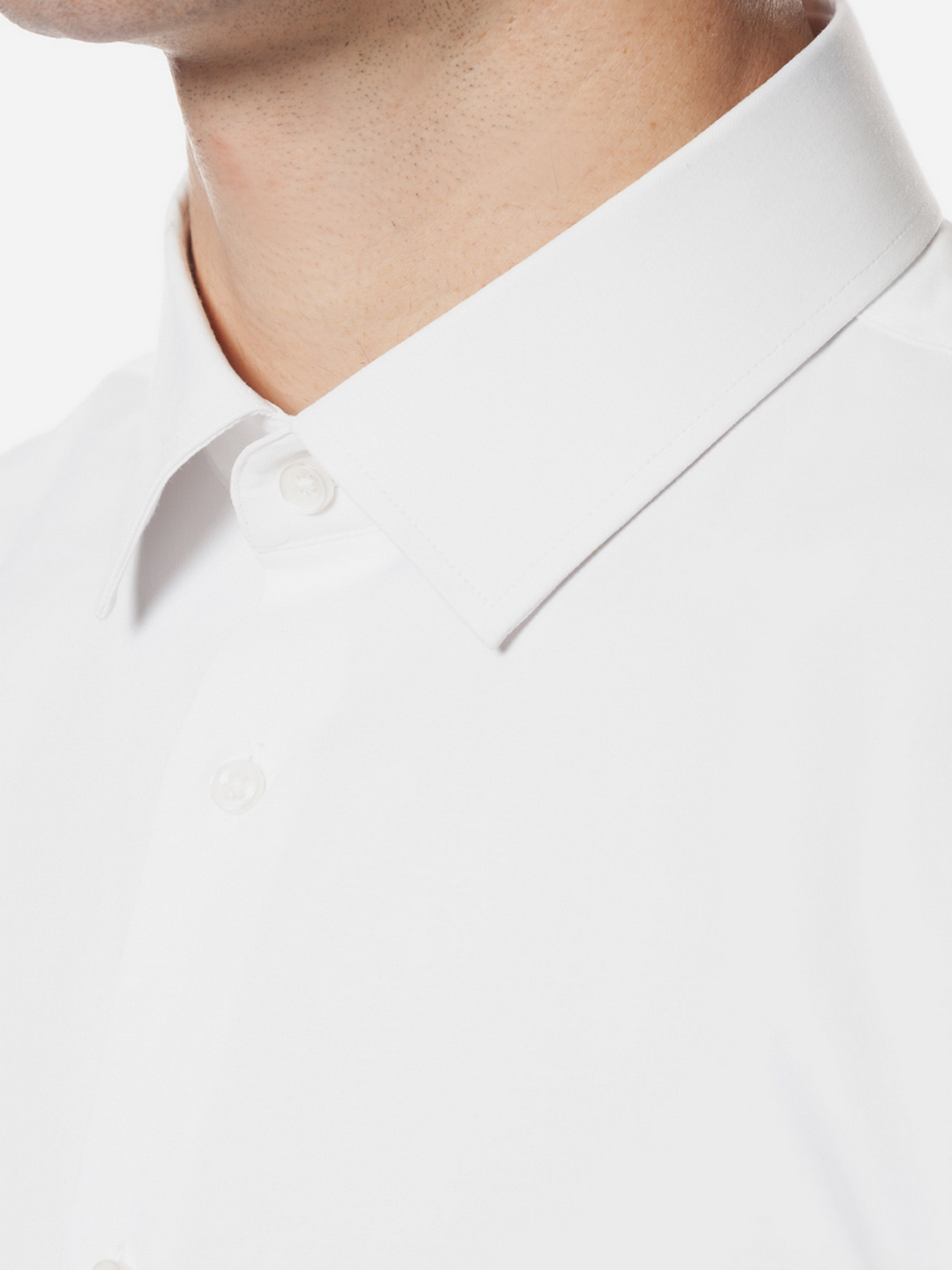 Рубашка повседневная Arber модель AR05.01.01 Фото