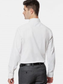 Рубашка повседневная Arber модель AR05.01.01 Фото