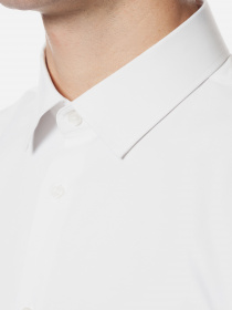 Рубашка повседневная Arber модель AR05.01.01 Фото