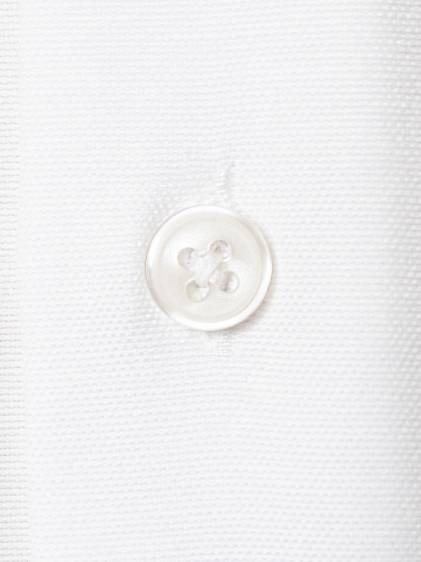 Рубашка Arber модель AR05.04.01 Фото