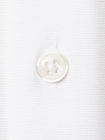 Рубашка Arber модель AR05.04.01 Фото