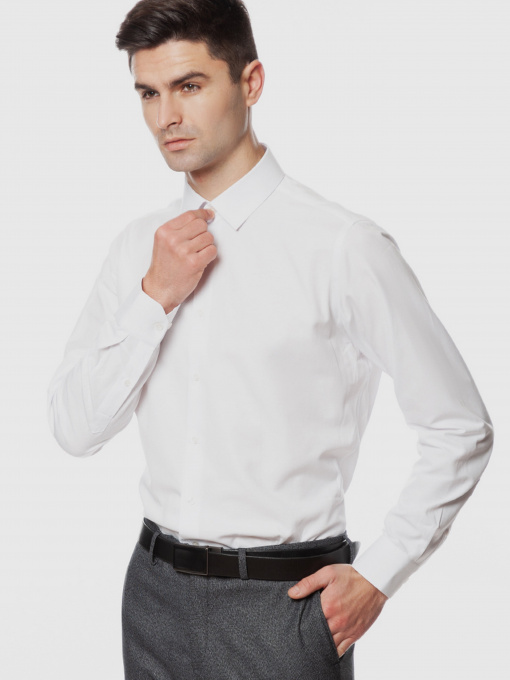 Рубашка Arber модель AR05.04.01 Фото