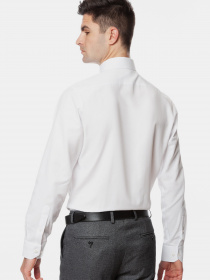 Рубашка повседневная Arber модель AR05.04.01 Фото