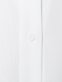 Рубашки Arber модель ARW05.01.00 Фото