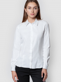 Рубашки Arber модель ARW05.01.00 Фото